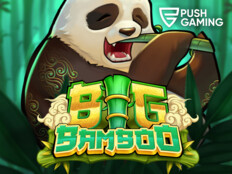 Latest casino bonuses codes39